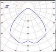  ������ ���� �����